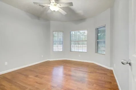 11884 Crestwood Street Lumberton TX 77657