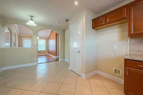 11015 Warath Oak Court Houston TX 77065