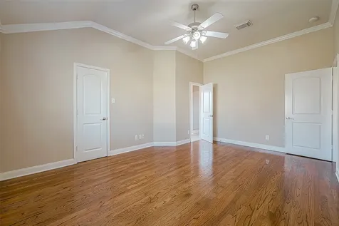 11015 Warath Oak Court Houston TX 77065