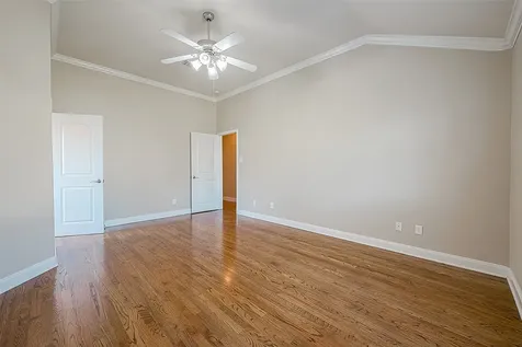 11015 Warath Oak Court Houston TX 77065