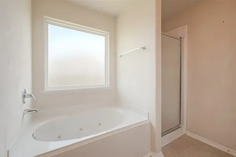11015 Warath Oak Court Houston TX 77065