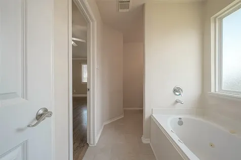 11015 Warath Oak Court Houston TX 77065