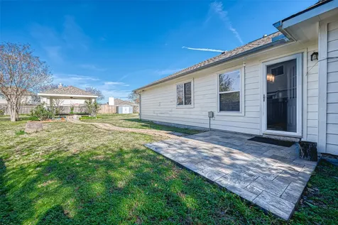 11015 Warath Oak Court Houston TX 77065