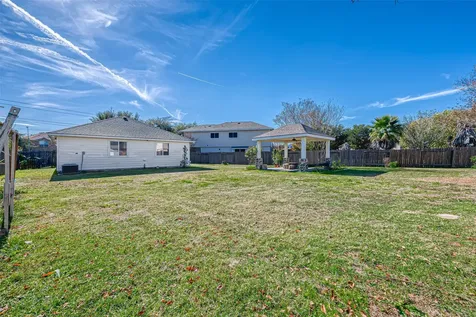 11015 Warath Oak Court Houston TX 77065