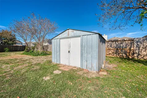 11015 Warath Oak Court Houston TX 77065