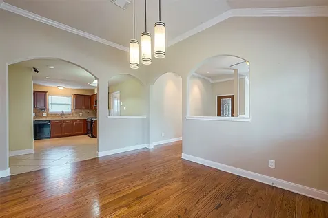 11015 Warath Oak Court Houston TX 77065
