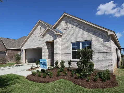 14013 Baikal Manor Drive Santa Fe TX 77510