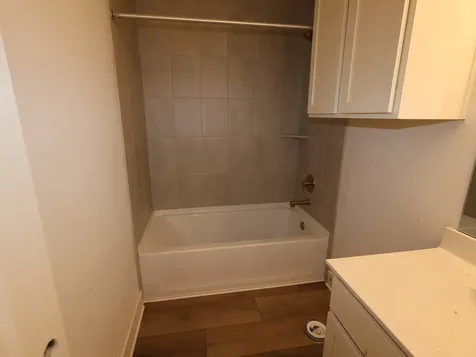 14013 Baikal Manor Drive Santa Fe TX 77510