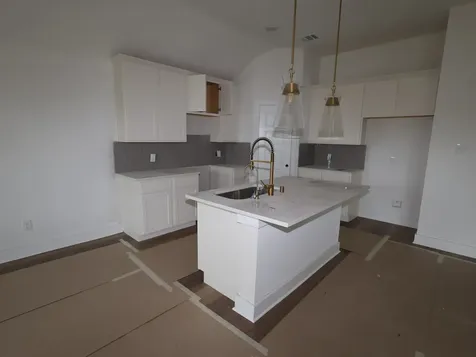 14013 Baikal Manor Drive Santa Fe TX 77510