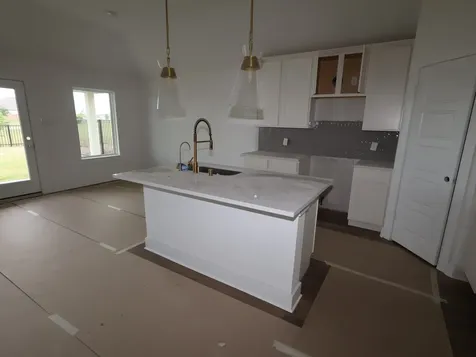 14013 Baikal Manor Drive Santa Fe TX 77510