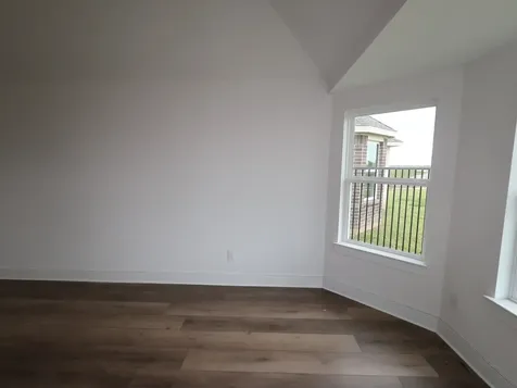 14013 Baikal Manor Drive Santa Fe TX 77510