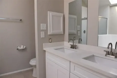 12303 Glenmeadow Drive Stafford TX 77477