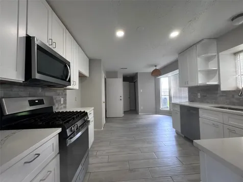 12303 Glenmeadow Drive Stafford TX 77477