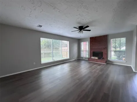 12303 Glenmeadow Drive Stafford TX 77477