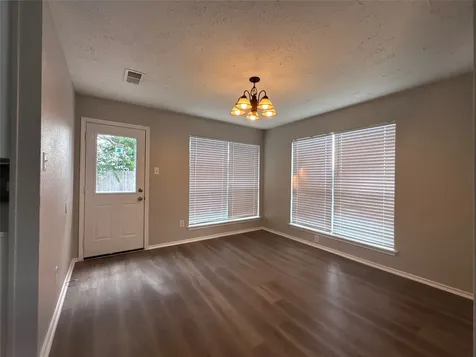 12303 Glenmeadow Drive Stafford TX 77477
