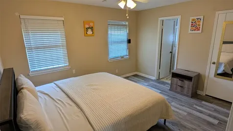 10227 Gulf Meadows Drive Houston TX 77075