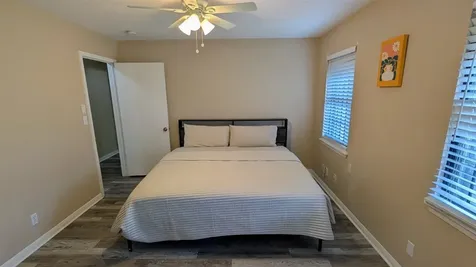 10227 Gulf Meadows Drive Houston TX 77075