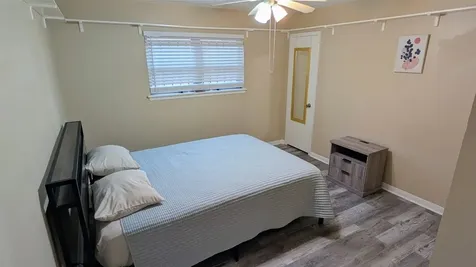 10227 Gulf Meadows Drive Houston TX 77075