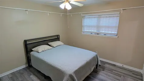 10227 Gulf Meadows Drive Houston TX 77075