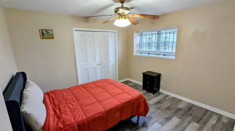 10227 Gulf Meadows Drive Houston TX 77075