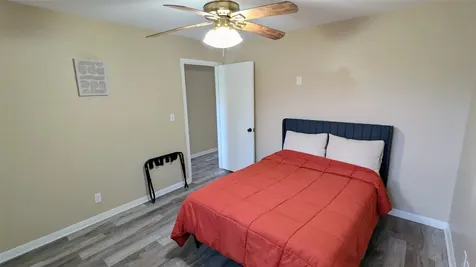 10227 Gulf Meadows Drive Houston TX 77075