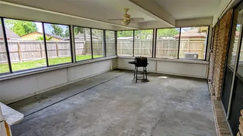 10227 Gulf Meadows Drive Houston TX 77075