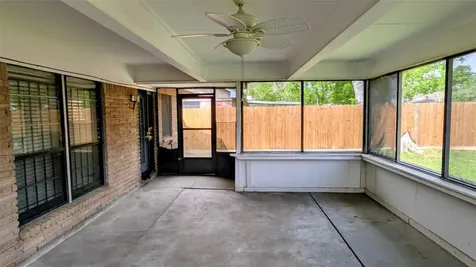 10227 Gulf Meadows Drive Houston TX 77075