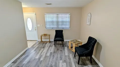 10227 Gulf Meadows Drive Houston TX 77075