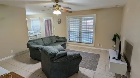 10227 Gulf Meadows Drive Houston TX 77075