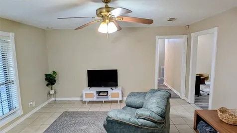 10227 Gulf Meadows Drive Houston TX 77075