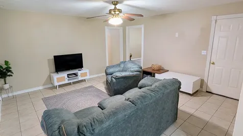 10227 Gulf Meadows Drive Houston TX 77075
