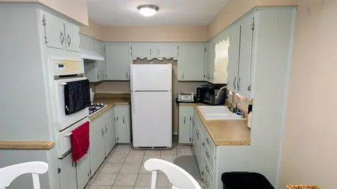 10227 Gulf Meadows Drive Houston TX 77075