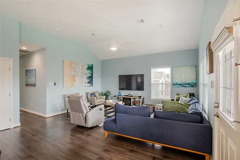 22017 Zachary Drive Galveston TX 77554