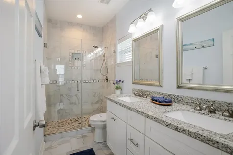 22017 Zachary Drive Galveston TX 77554