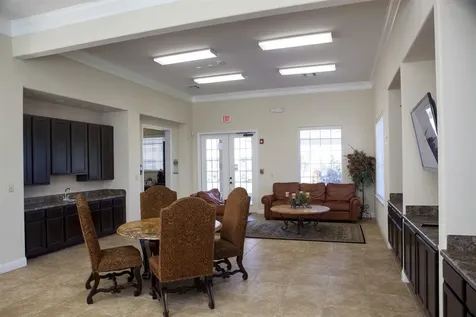 1215 Castroville Road San Antonio TX 78237