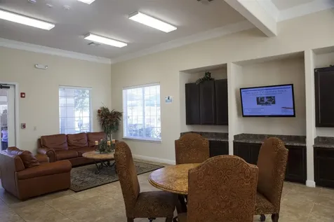 1215 Castroville Road San Antonio TX 78237
