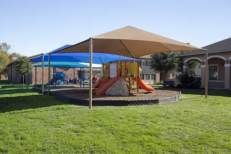 1215 Castroville Road San Antonio TX 78237