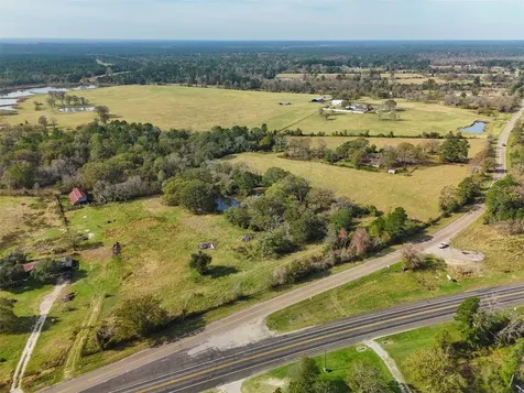 5515 N State Highway 19 Trinity TX 75862