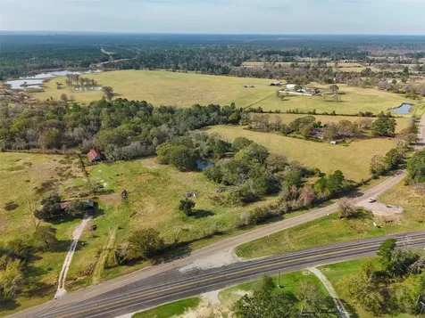 5515 N State Highway 19 Trinity TX 75862