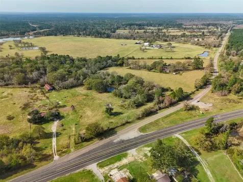 5515 N State Highway 19 Trinity TX 75862