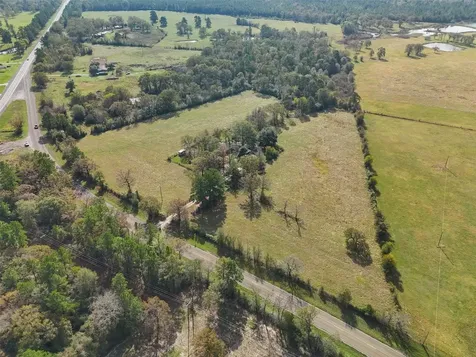 5515 N State Highway 19 Trinity TX 75862