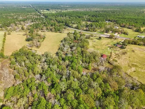 5515 N State Highway 19 Trinity TX 75862