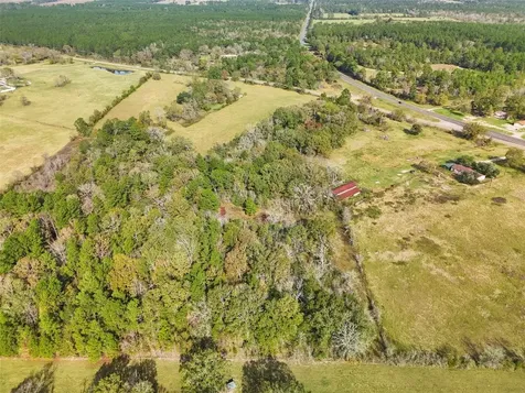5515 N State Highway 19 Trinity TX 75862