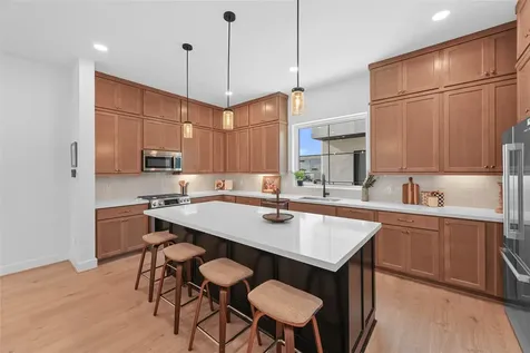 1503 Vermont Street C Houston TX 77006