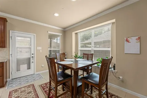21507 Prairie Crest Drive Richmond TX 77406