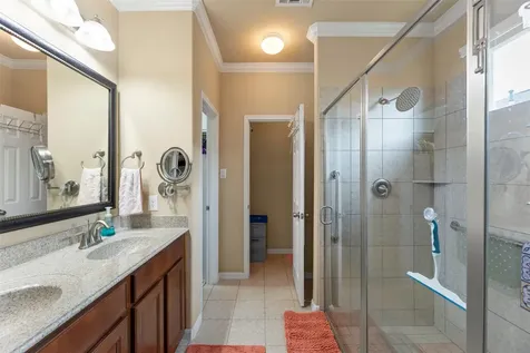 21507 Prairie Crest Drive Richmond TX 77406