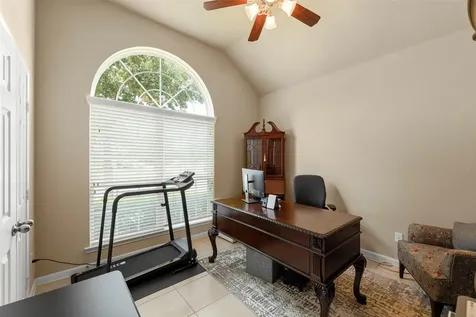21507 Prairie Crest Drive Richmond TX 77406