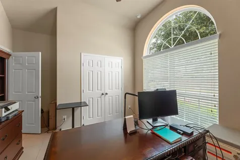 21507 Prairie Crest Drive Richmond TX 77406