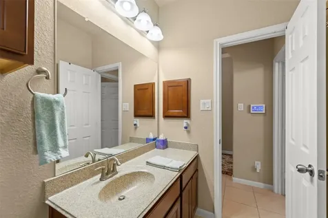 21507 Prairie Crest Drive Richmond TX 77406