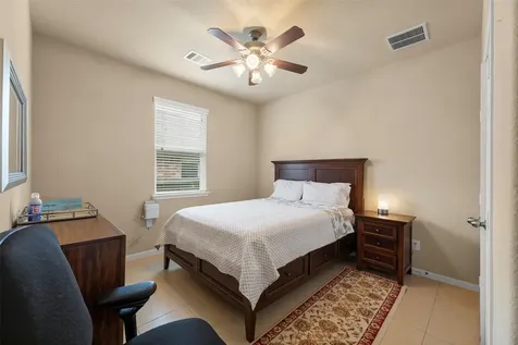 21507 Prairie Crest Drive Richmond TX 77406